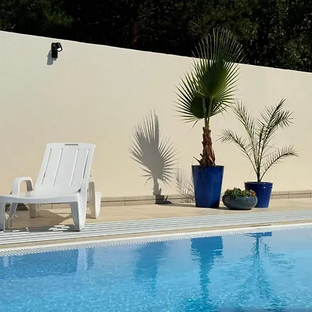 Comfortable Two Story Jaros Awiec Holiday home Jaroslawiec