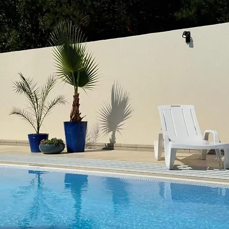 Comfortable Two Story Jaros Awiec Holiday home Jaroslawiec